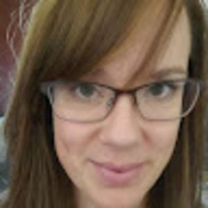 Meet your Posher, Deborah